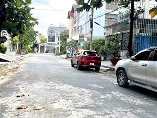 Cần bán lô đất đẹp đường 18 khu ven sông hiệp bình chánh thủ đức
