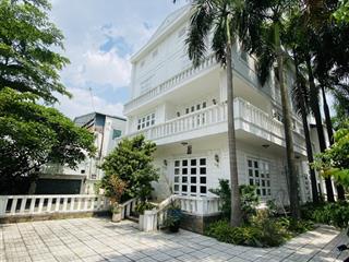 Cần bán biệt thự 1700m2 mặt tiền đường nam cao quận thủ đức