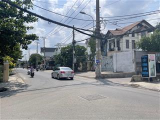 Cần bán dãy trọ tam phú thủ đức. 7x17m tp thủ đức