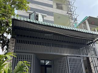 Cho thuê nhà trọ ở ghép 1wc riêng tại 29/10 đường số 147, phước long b, thủ đức gần chợ hoa cau