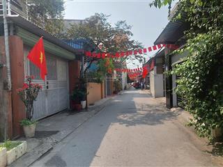 Bán lô đất hoa hậu, lô đất tuyến 2 ngô gia tự, đằng lâm ngõ oto,pháp lý rõ ràng, sổ đỏ chính chủ