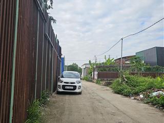 Bán đất tại đại khang, đại áng, thanh trì, hà nội, giá tốt 4,25 tỷ, 60m2