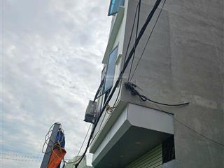 Bán nhà riêng 36m2, đường 1, ngọc hồi, thanh trì, hà nội, giá thỏa thuận, hot