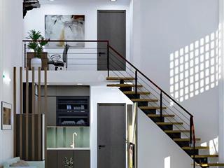 Bán nr 54m2 tại đường ga, văn bình, thường tín, giá siêu hời 3,65 tỷ