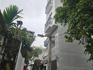 Bán nhà riêng 4pn, 3wc tại đông mỹ, thanh trì, hà nội, giá siêu hời 4,5 tỷ vnd