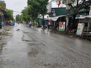 Bán nhà riêng 59m2, đường liên xã văn bình, thường tín, hà nội, giá thỏa thuận, chính chủ hot!