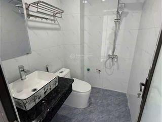 Bán nhà riêng tại nhị châu, ngọc hồi, thanh trì, hà nội, giá thỏa thuận, 37m2