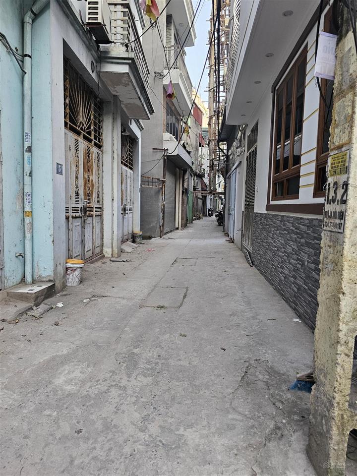 Bán đất 139m2 tại xã tam hiệp, thanh trì, hà nội, giá thỏa thuận