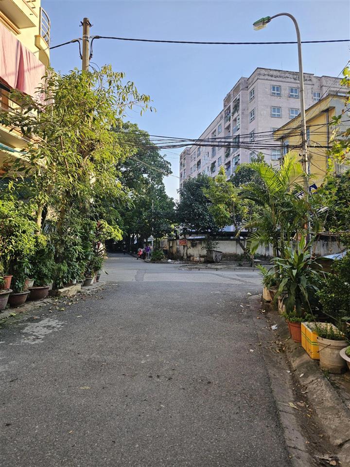 Bán đất 139m2 tại xã tam hiệp, thanh trì, hà nội, giá thỏa thuận