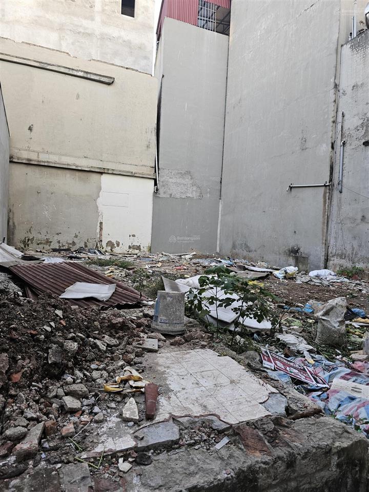 Bán đất 139m2 tại xã tam hiệp, thanh trì, hà nội, giá thỏa thuận