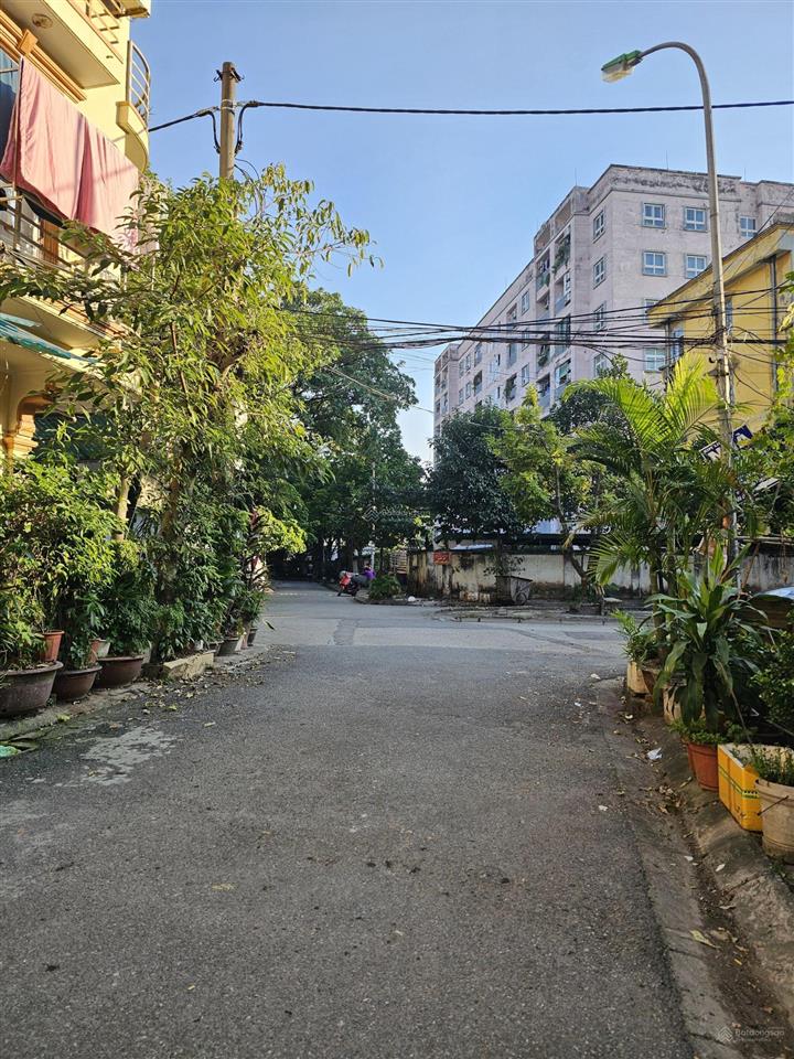 Bán đất 139m2 tại xã tam hiệp, thanh trì, hà nội, giá thỏa thuận