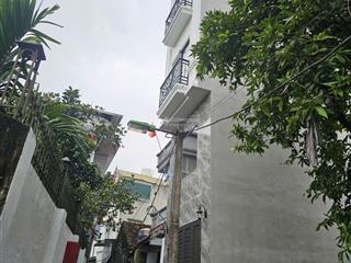 Nhà riêng 4pn, 3wc, 42m2 ở đường nội am, xã liên ninh, thanh trì, hà nội chỉ với giá thỏa thuận