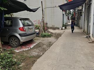 Bán đất tại liễu ngoại, khánh hà, thường tín, hà nội, giá thỏa thuận, 45m2