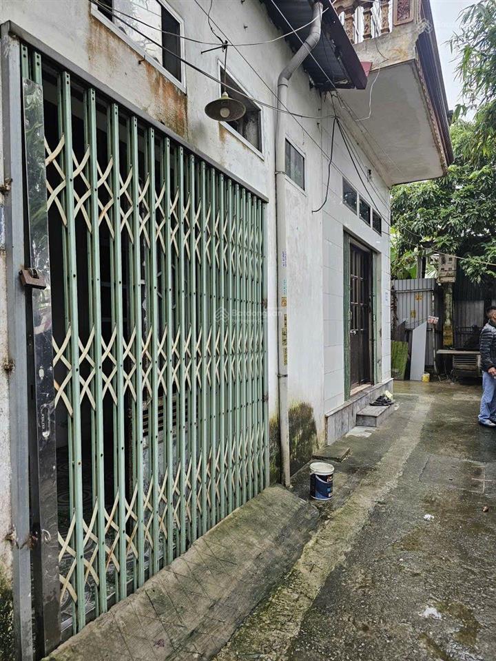 Nhà riêng hàng hiếm tại nghĩa dũng, ba đình, hà nội, giá 3,8 tỷ, 24m2