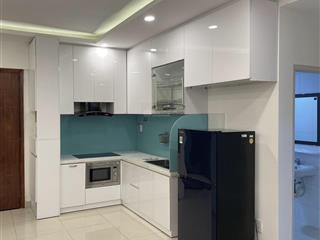Bán chung cư topaz home quận 12 ngay cầu tham lương căn thương mại ngân hàng hỗ chợ vay 1,2 tỷ