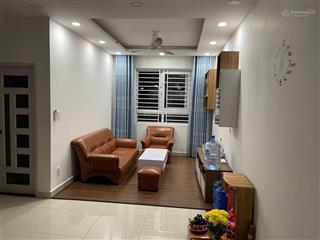 Chuyên bán chung cư topaz home 102 phan văn hớn quận 12 ngay cầu tham lương, hỗ chợ vay 1tỷ2