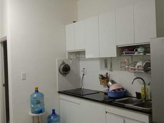 Bán chung cư topaz home quận 12 ngay cầu tham lương căn xã hội