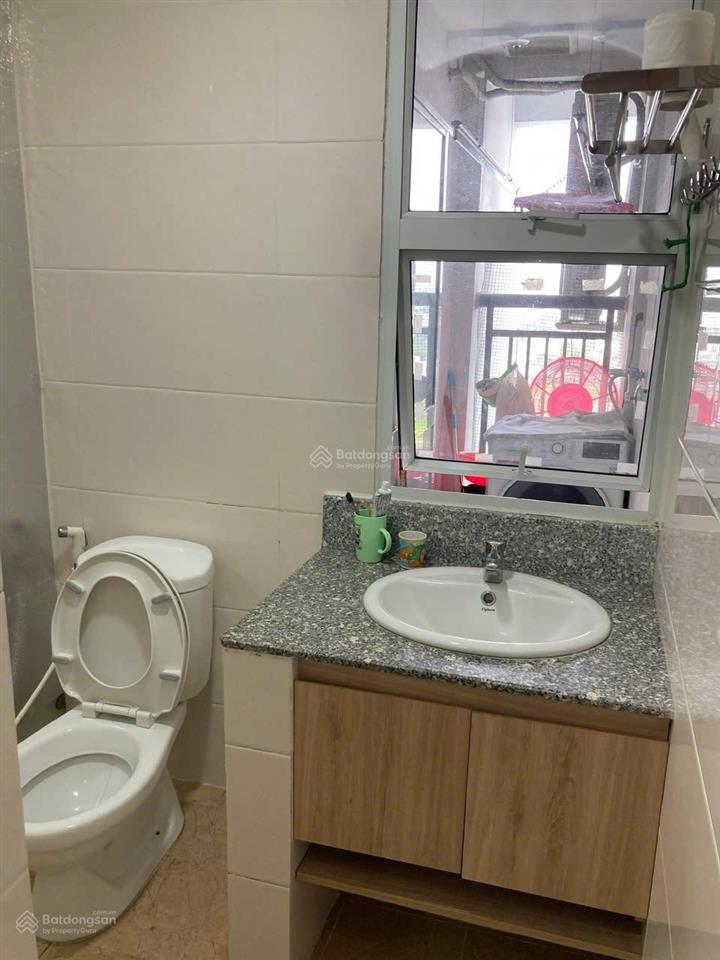 Bán chung cư felix home phường 06 gò vấp có ban công,60m2,2pn,2wc đã có sổ giá 3ty050