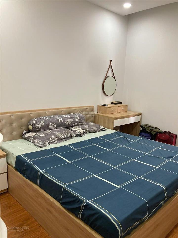 Bán chung cư felix home phường 06 gò vấp có ban công,60m2,2pn,2wc đã có sổ giá 3ty050