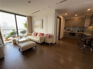 Mình bán căn hộ 3pn, 10 tỷ thu về, 123m2 tại vinhomes west point, nam từ liêm, hn, chính chủ