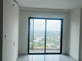 Mình chính chủ cần bán căn hộ 2pn tại honas residence, bình an, dĩ an, bình dương, 2,3 tỷ, 64m2