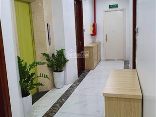 Cho thuê văn phòng duy tân  quận cầu giấy dt 40m2  50m2  60m2  80m2  100m2 giá thuê 7tr/th