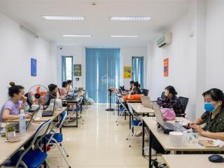 Cho thuê văn phòng quận cầu giấy dt 40m2  60m2  80m2  100m2  200m2 178.088 đ/m2/th nội thất mới