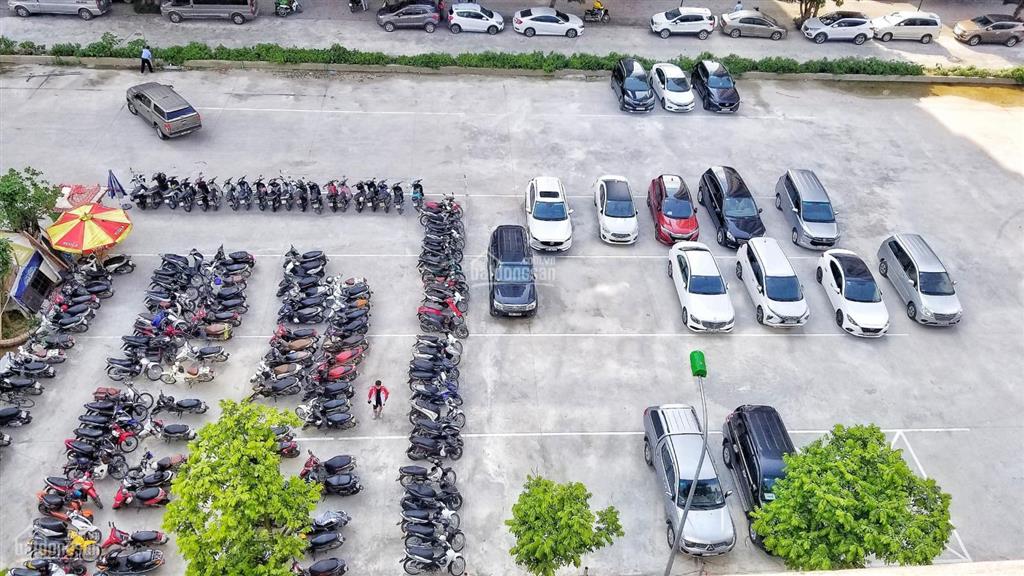 Cho thuê văn phòng cầu giấy chuyên nghiệp 200m2 giá rẻ 180k/m2