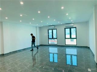 Cho thuê văn phòng mỹ đình dt 35m2  50m2  100m2 gía từ 7.5tr  9tr  15tr/th