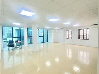 Cho thuê văn phòng thanh xuân, diện tích 50m2  100m2  150m2, giá thuê 6tr  12tr/1 tháng