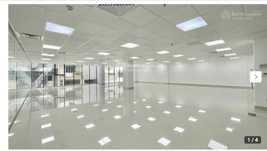 Cho thuê văn phòng nguyễn văn huyên 80m2 giá thuê 12,5tr full kính chính chủ rẻ