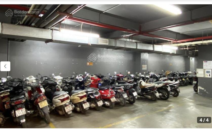Cho thuê văn phòng nguyễn văn huyên 80m2 giá thuê 12,5tr full kính chính chủ rẻ