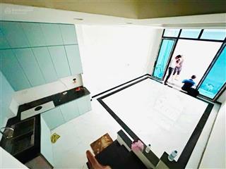 Bán nhà trần quốc vượng  trần thái tông, 5t  4n  xe ba gác vào tận nhà ngõ thông sát đường ô tô