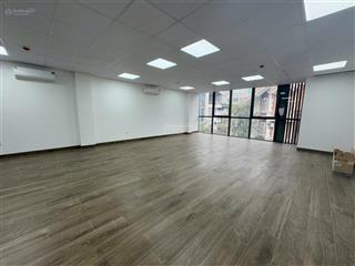 Cho thuê văn phòng kim giang dt 50m2  100m2  130m2  200m2 chính chủ giá rẻ