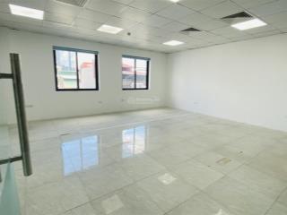 Cho thuê sàn văn phòng kim giang  diện tích đa dạng 50m100m2 giá rẻ