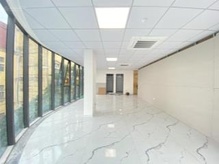 Cho thuê văn phòng kim giang  nguyễn xiển  giá thuê 11tr dt 80m2