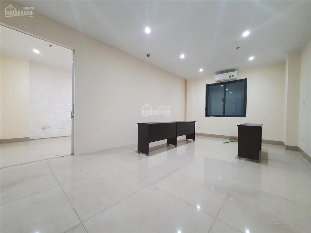 Cho thuê văn phòng gần keangnam dt 30m2