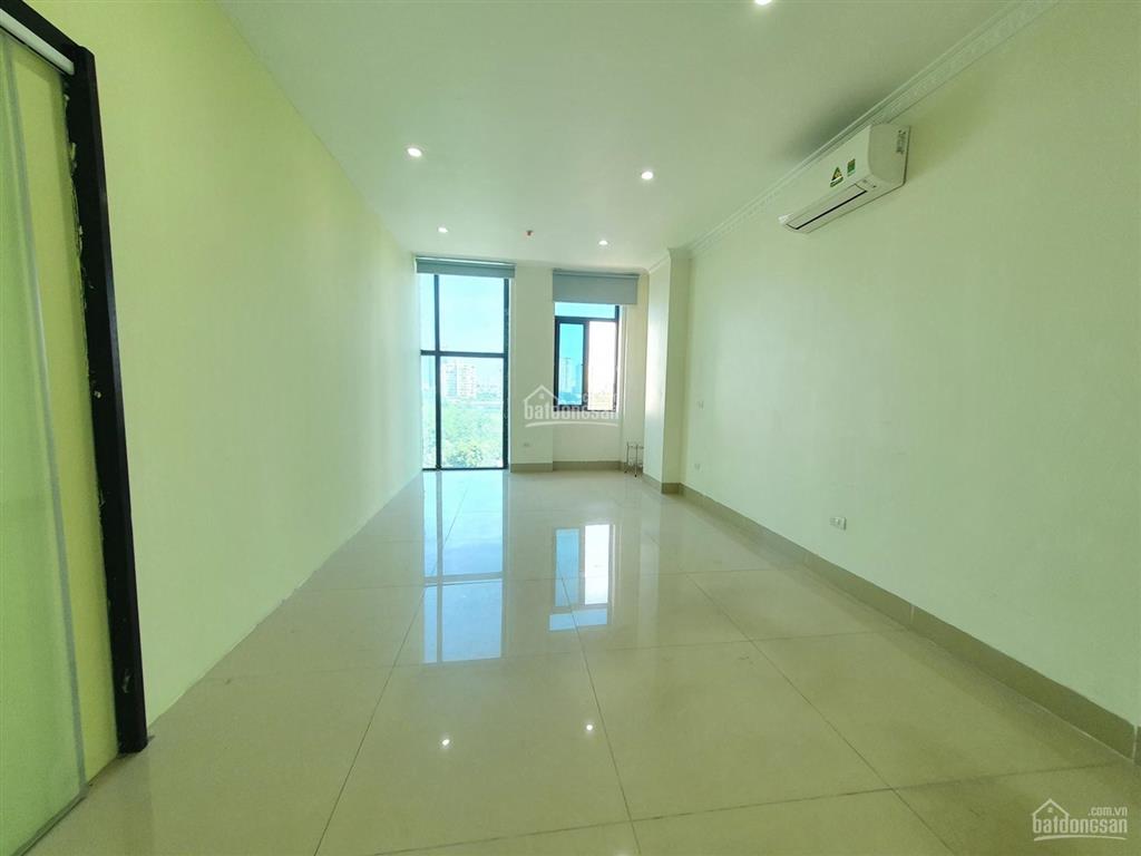 Cho thuê văn phòng gần keangnam dt 30m2