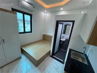 Bán nhà lai xá 32m2 giá hơn 4ty8 nhà đẹp nở hậu gần chợ gần trường