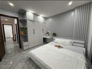 Bán nhà kim chungnhổnlai xáyên vĩnh dt 32m 5 tầng ô tô đỗ cửa