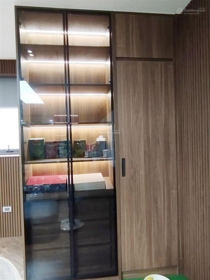 Cho thuê văn phòng đẹp tại duy tân, cầu giấy, hà nội, 145m2