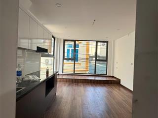 Bán nhà lai xá 38m2 6 ngủ 5 tầng ô tô đỗ cửa gần chợ gần trường