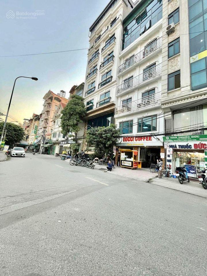 Cho thuê văn phòng mễ trì hạ dt 130m2 giá thuê 19,8tr/1 tháng full kính