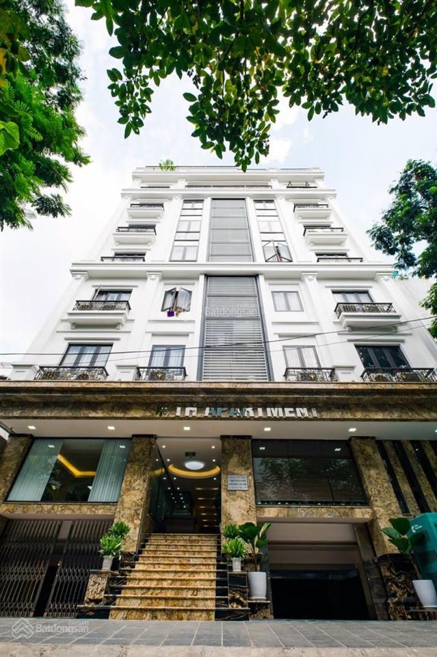 Cho thuê văn phòng khu mỹ đình, diện tích 80m², giá thuê giá tham khảo tốt trong khu vực