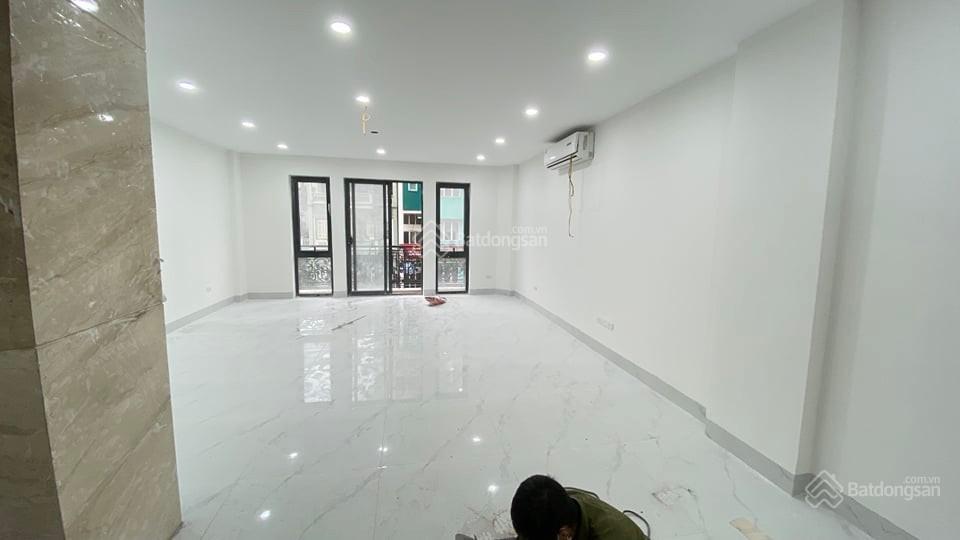Cho thuê văn phòng khu mỹ đình, diện tích 80m², giá thuê giá tham khảo tốt trong khu vực