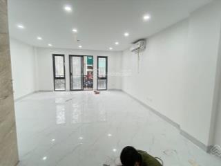 Cho thuê văn phòng khu mỹ đình, diện tích 80m², giá thuê giá tham khảo tốt trong khu vực