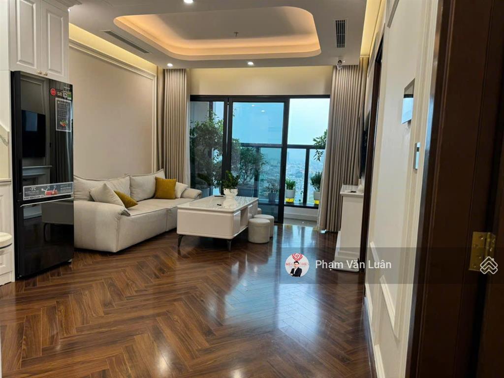 Lãi ngay hơn 600 tr khi mua căn hộ 2pn diamond crown full nội thất, pháp lý đầy đủ. cơ hội duy nhất
