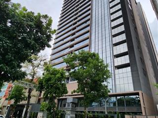 Bán shophouse view đẹp tại galaxy 4,8 tỷ, 40m2 lgh 0944 699 ***