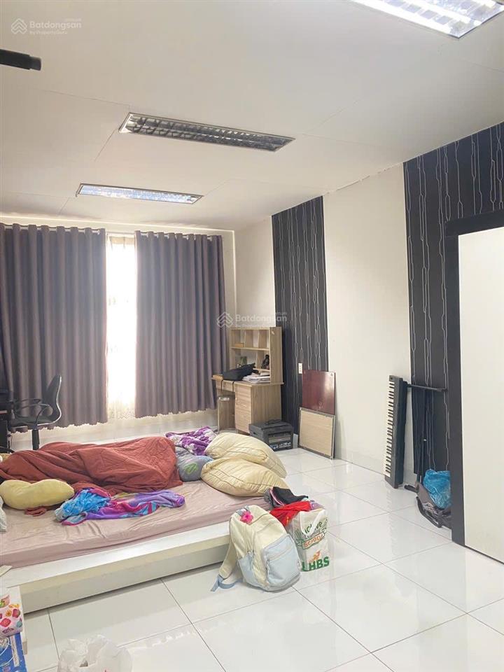 Bán nhà riêng chính chủ dt 9m*20m (nở hậu 11m) tại đường bùi hữu nghĩa, bửu hoà