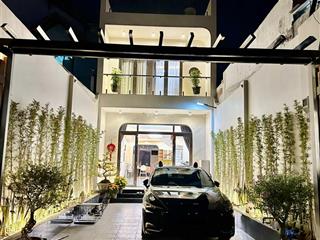 Nhà mặt tiền đường đt743a, p. đông hòa, hcm. dt 5mx28m, chính chủ bán, có sẵn dòng tiền cho thuê